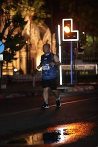 BIB: 42949
                            <button type="button" onclick="openModal(17318675)" class="btn btn-primary btn-sm float-right btn-popup" data-toggle="modal" data-target=".modal-high-quality">
                        <i class="fas fa-shopping-cart"></i> Add to Cart
                    </button>
                                            <button type="button" onclick="isThisMe(17318675, true)" class="btn btn-success btn-sm float-right btn-popup btn-isme hidden" data-toggle="tooltip" data-placement="bottom" title="นี่คือรูปของคุณใช่ไหม คลิกที่นี่เพื่อเอาเข้าอัลบั้ม">
                        <i class="fas fa-plus"></i> Add to album
                    </button>
                    <button type="button" onclick="isThisMe(17318675, false)" class="btn btn-warning btn-sm float-right btn-popup btn-isnotme hidden">
                        <i class="fas fa-ban"></i> Remove from album
                    </button>