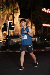 BIB: 42033
                            <button type="button" onclick="openModal(17305159)" class="btn btn-primary btn-sm float-right btn-popup" data-toggle="modal" data-target=".modal-high-quality">
                        <i class="fas fa-shopping-cart"></i> Add to Cart
                    </button>
                                            <button type="button" onclick="isThisMe(17305159, true)" class="btn btn-success btn-sm float-right btn-popup btn-isme hidden" data-toggle="tooltip" data-placement="bottom" title="นี่คือรูปของคุณใช่ไหม คลิกที่นี่เพื่อเอาเข้าอัลบั้ม">
                        <i class="fas fa-plus"></i> Add to album
                    </button>
                    <button type="button" onclick="isThisMe(17305159, false)" class="btn btn-warning btn-sm float-right btn-popup btn-isnotme hidden">
                        <i class="fas fa-ban"></i> Remove from album
                    </button>