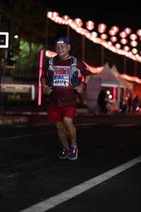 BIB: 43173, 1449
                            <button type="button" onclick="openModal(17317468)" class="btn btn-primary btn-sm float-right btn-popup" data-toggle="modal" data-target=".modal-high-quality">
                        <i class="fas fa-shopping-cart"></i> Add to Cart
                    </button>
                                            <button type="button" onclick="isThisMe(17317468, true)" class="btn btn-success btn-sm float-right btn-popup btn-isme hidden" data-toggle="tooltip" data-placement="bottom" title="นี่คือรูปของคุณใช่ไหม คลิกที่นี่เพื่อเอาเข้าอัลบั้ม">
                        <i class="fas fa-plus"></i> Add to album
                    </button>
                    <button type="button" onclick="isThisMe(17317468, false)" class="btn btn-warning btn-sm float-right btn-popup btn-isnotme hidden">
                        <i class="fas fa-ban"></i> Remove from album
                    </button>