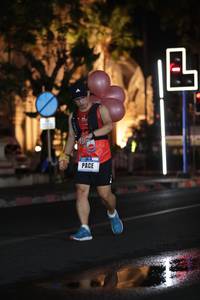 BIB: 
                            <button type="button" onclick="openModal(17333563)" class="btn btn-primary btn-sm float-right btn-popup" data-toggle="modal" data-target=".modal-high-quality">
                        <i class="fas fa-shopping-cart"></i> Add to Cart
                    </button>
                                            <button type="button" onclick="isThisMe(17333563, true)" class="btn btn-success btn-sm float-right btn-popup btn-isme hidden" data-toggle="tooltip" data-placement="bottom" title="นี่คือรูปของคุณใช่ไหม คลิกที่นี่เพื่อเอาเข้าอัลบั้ม">
                        <i class="fas fa-plus"></i> Add to album
                    </button>
                    <button type="button" onclick="isThisMe(17333563, false)" class="btn btn-warning btn-sm float-right btn-popup btn-isnotme hidden">
                        <i class="fas fa-ban"></i> Remove from album
                    </button>