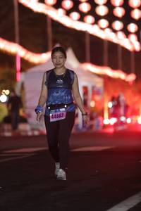 BIB: 44663
                            <button type="button" onclick="openModal(17332958)" class="btn btn-primary btn-sm float-right btn-popup" data-toggle="modal" data-target=".modal-high-quality">
                        <i class="fas fa-shopping-cart"></i> Add to Cart
                    </button>
                                            <button type="button" onclick="isThisMe(17332958, true)" class="btn btn-success btn-sm float-right btn-popup btn-isme hidden" data-toggle="tooltip" data-placement="bottom" title="นี่คือรูปของคุณใช่ไหม คลิกที่นี่เพื่อเอาเข้าอัลบั้ม">
                        <i class="fas fa-plus"></i> Add to album
                    </button>
                    <button type="button" onclick="isThisMe(17332958, false)" class="btn btn-warning btn-sm float-right btn-popup btn-isnotme hidden">
                        <i class="fas fa-ban"></i> Remove from album
                    </button>