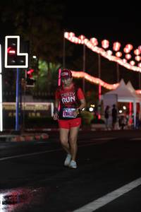 BIB: 7842
                            <button type="button" onclick="openModal(17318122)" class="btn btn-primary btn-sm float-right btn-popup" data-toggle="modal" data-target=".modal-high-quality">
                        <i class="fas fa-shopping-cart"></i> Add to Cart
                    </button>
                                            <button type="button" onclick="isThisMe(17318122, true)" class="btn btn-success btn-sm float-right btn-popup btn-isme hidden" data-toggle="tooltip" data-placement="bottom" title="นี่คือรูปของคุณใช่ไหม คลิกที่นี่เพื่อเอาเข้าอัลบั้ม">
                        <i class="fas fa-plus"></i> Add to album
                    </button>
                    <button type="button" onclick="isThisMe(17318122, false)" class="btn btn-warning btn-sm float-right btn-popup btn-isnotme hidden">
                        <i class="fas fa-ban"></i> Remove from album
                    </button>