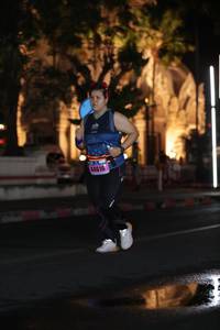 BIB: 44616
                            <button type="button" onclick="openModal(17332762)" class="btn btn-primary btn-sm float-right btn-popup" data-toggle="modal" data-target=".modal-high-quality">
                        <i class="fas fa-shopping-cart"></i> Add to Cart
                    </button>
                                            <button type="button" onclick="isThisMe(17332762, true)" class="btn btn-success btn-sm float-right btn-popup btn-isme hidden" data-toggle="tooltip" data-placement="bottom" title="นี่คือรูปของคุณใช่ไหม คลิกที่นี่เพื่อเอาเข้าอัลบั้ม">
                        <i class="fas fa-plus"></i> Add to album
                    </button>
                    <button type="button" onclick="isThisMe(17332762, false)" class="btn btn-warning btn-sm float-right btn-popup btn-isnotme hidden">
                        <i class="fas fa-ban"></i> Remove from album
                    </button>