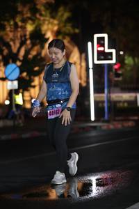 BIB: 44663
                            <button type="button" onclick="openModal(17333195)" class="btn btn-primary btn-sm float-right btn-popup" data-toggle="modal" data-target=".modal-high-quality">
                        <i class="fas fa-shopping-cart"></i> Add to Cart
                    </button>
                                            <button type="button" onclick="isThisMe(17333195, true)" class="btn btn-success btn-sm float-right btn-popup btn-isme hidden" data-toggle="tooltip" data-placement="bottom" title="นี่คือรูปของคุณใช่ไหม คลิกที่นี่เพื่อเอาเข้าอัลบั้ม">
                        <i class="fas fa-plus"></i> Add to album
                    </button>
                    <button type="button" onclick="isThisMe(17333195, false)" class="btn btn-warning btn-sm float-right btn-popup btn-isnotme hidden">
                        <i class="fas fa-ban"></i> Remove from album
                    </button>