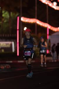 BIB: 44524
                            <button type="button" onclick="openModal(17318885)" class="btn btn-primary btn-sm float-right btn-popup" data-toggle="modal" data-target=".modal-high-quality">
                        <i class="fas fa-shopping-cart"></i> Add to Cart
                    </button>
                                            <button type="button" onclick="isThisMe(17318885, true)" class="btn btn-success btn-sm float-right btn-popup btn-isme hidden" data-toggle="tooltip" data-placement="bottom" title="นี่คือรูปของคุณใช่ไหม คลิกที่นี่เพื่อเอาเข้าอัลบั้ม">
                        <i class="fas fa-plus"></i> Add to album
                    </button>
                    <button type="button" onclick="isThisMe(17318885, false)" class="btn btn-warning btn-sm float-right btn-popup btn-isnotme hidden">
                        <i class="fas fa-ban"></i> Remove from album
                    </button>