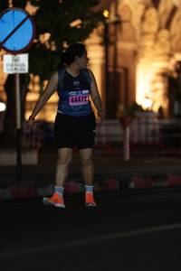 BIB: 44472
                            <button type="button" onclick="openModal(17329385)" class="btn btn-primary btn-sm float-right btn-popup" data-toggle="modal" data-target=".modal-high-quality">
                        <i class="fas fa-shopping-cart"></i> Add to Cart
                    </button>
                                            <button type="button" onclick="isThisMe(17329385, true)" class="btn btn-success btn-sm float-right btn-popup btn-isme hidden" data-toggle="tooltip" data-placement="bottom" title="นี่คือรูปของคุณใช่ไหม คลิกที่นี่เพื่อเอาเข้าอัลบั้ม">
                        <i class="fas fa-plus"></i> Add to album
                    </button>
                    <button type="button" onclick="isThisMe(17329385, false)" class="btn btn-warning btn-sm float-right btn-popup btn-isnotme hidden">
                        <i class="fas fa-ban"></i> Remove from album
                    </button>