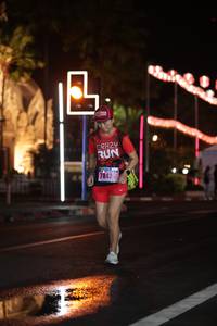 BIB: 7842
                            <button type="button" onclick="openModal(17318233)" class="btn btn-primary btn-sm float-right btn-popup" data-toggle="modal" data-target=".modal-high-quality">
                        <i class="fas fa-shopping-cart"></i> Add to Cart
                    </button>
                                            <button type="button" onclick="isThisMe(17318233, true)" class="btn btn-success btn-sm float-right btn-popup btn-isme hidden" data-toggle="tooltip" data-placement="bottom" title="นี่คือรูปของคุณใช่ไหม คลิกที่นี่เพื่อเอาเข้าอัลบั้ม">
                        <i class="fas fa-plus"></i> Add to album
                    </button>
                    <button type="button" onclick="isThisMe(17318233, false)" class="btn btn-warning btn-sm float-right btn-popup btn-isnotme hidden">
                        <i class="fas fa-ban"></i> Remove from album
                    </button>