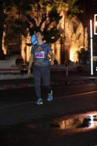 BIB: 44830
                            <button type="button" onclick="openModal(17327711)" class="btn btn-primary btn-sm float-right btn-popup" data-toggle="modal" data-target=".modal-high-quality">
                        <i class="fas fa-shopping-cart"></i> Add to Cart
                    </button>
                                            <button type="button" onclick="isThisMe(17327711, true)" class="btn btn-success btn-sm float-right btn-popup btn-isme hidden" data-toggle="tooltip" data-placement="bottom" title="นี่คือรูปของคุณใช่ไหม คลิกที่นี่เพื่อเอาเข้าอัลบั้ม">
                        <i class="fas fa-plus"></i> Add to album
                    </button>
                    <button type="button" onclick="isThisMe(17327711, false)" class="btn btn-warning btn-sm float-right btn-popup btn-isnotme hidden">
                        <i class="fas fa-ban"></i> Remove from album
                    </button>