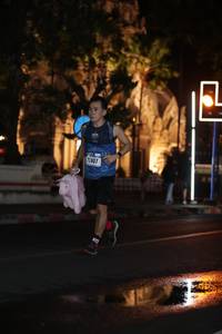 BIB: 72407
                            <button type="button" onclick="openModal(17315911)" class="btn btn-primary btn-sm float-right btn-popup" data-toggle="modal" data-target=".modal-high-quality">
                        <i class="fas fa-shopping-cart"></i> Add to Cart
                    </button>
                                            <button type="button" onclick="isThisMe(17315911, true)" class="btn btn-success btn-sm float-right btn-popup btn-isme hidden" data-toggle="tooltip" data-placement="bottom" title="นี่คือรูปของคุณใช่ไหม คลิกที่นี่เพื่อเอาเข้าอัลบั้ม">
                        <i class="fas fa-plus"></i> Add to album
                    </button>
                    <button type="button" onclick="isThisMe(17315911, false)" class="btn btn-warning btn-sm float-right btn-popup btn-isnotme hidden">
                        <i class="fas fa-ban"></i> Remove from album
                    </button>