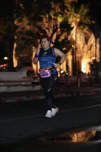 BIB: 44616
                            <button type="button" onclick="openModal(17332822)" class="btn btn-primary btn-sm float-right btn-popup" data-toggle="modal" data-target=".modal-high-quality">
                        <i class="fas fa-shopping-cart"></i> Add to Cart
                    </button>
                                            <button type="button" onclick="isThisMe(17332822, true)" class="btn btn-success btn-sm float-right btn-popup btn-isme hidden" data-toggle="tooltip" data-placement="bottom" title="นี่คือรูปของคุณใช่ไหม คลิกที่นี่เพื่อเอาเข้าอัลบั้ม">
                        <i class="fas fa-plus"></i> Add to album
                    </button>
                    <button type="button" onclick="isThisMe(17332822, false)" class="btn btn-warning btn-sm float-right btn-popup btn-isnotme hidden">
                        <i class="fas fa-ban"></i> Remove from album
                    </button>