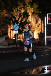 BIB: 44524
                            <button type="button" onclick="openModal(17319310)" class="btn btn-primary btn-sm float-right btn-popup" data-toggle="modal" data-target=".modal-high-quality">
                        <i class="fas fa-shopping-cart"></i> Add to Cart
                    </button>
                                            <button type="button" onclick="isThisMe(17319310, true)" class="btn btn-success btn-sm float-right btn-popup btn-isme hidden" data-toggle="tooltip" data-placement="bottom" title="นี่คือรูปของคุณใช่ไหม คลิกที่นี่เพื่อเอาเข้าอัลบั้ม">
                        <i class="fas fa-plus"></i> Add to album
                    </button>
                    <button type="button" onclick="isThisMe(17319310, false)" class="btn btn-warning btn-sm float-right btn-popup btn-isnotme hidden">
                        <i class="fas fa-ban"></i> Remove from album
                    </button>