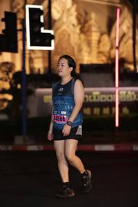 BIB: 44584
                            <button type="button" onclick="openModal(17307410)" class="btn btn-primary btn-sm float-right btn-popup" data-toggle="modal" data-target=".modal-high-quality">
                        <i class="fas fa-shopping-cart"></i> Add to Cart
                    </button>
                                            <button type="button" onclick="isThisMe(17307410, true)" class="btn btn-success btn-sm float-right btn-popup btn-isme hidden" data-toggle="tooltip" data-placement="bottom" title="นี่คือรูปของคุณใช่ไหม คลิกที่นี่เพื่อเอาเข้าอัลบั้ม">
                        <i class="fas fa-plus"></i> Add to album
                    </button>
                    <button type="button" onclick="isThisMe(17307410, false)" class="btn btn-warning btn-sm float-right btn-popup btn-isnotme hidden">
                        <i class="fas fa-ban"></i> Remove from album
                    </button>