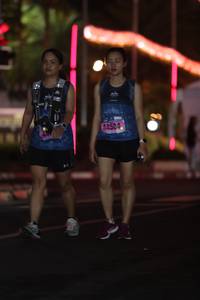 BIB: 44504
                            <button type="button" onclick="openModal(17329689)" class="btn btn-primary btn-sm float-right btn-popup" data-toggle="modal" data-target=".modal-high-quality">
                        <i class="fas fa-shopping-cart"></i> Add to Cart
                    </button>
                                            <button type="button" onclick="isThisMe(17329689, true)" class="btn btn-success btn-sm float-right btn-popup btn-isme hidden" data-toggle="tooltip" data-placement="bottom" title="นี่คือรูปของคุณใช่ไหม คลิกที่นี่เพื่อเอาเข้าอัลบั้ม">
                        <i class="fas fa-plus"></i> Add to album
                    </button>
                    <button type="button" onclick="isThisMe(17329689, false)" class="btn btn-warning btn-sm float-right btn-popup btn-isnotme hidden">
                        <i class="fas fa-ban"></i> Remove from album
                    </button>