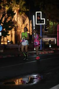 BIB: 4061
                            <button type="button" onclick="openModal(17327879)" class="btn btn-primary btn-sm float-right btn-popup" data-toggle="modal" data-target=".modal-high-quality">
                        <i class="fas fa-shopping-cart"></i> Add to Cart
                    </button>
                                            <button type="button" onclick="isThisMe(17327879, true)" class="btn btn-success btn-sm float-right btn-popup btn-isme hidden" data-toggle="tooltip" data-placement="bottom" title="นี่คือรูปของคุณใช่ไหม คลิกที่นี่เพื่อเอาเข้าอัลบั้ม">
                        <i class="fas fa-plus"></i> Add to album
                    </button>
                    <button type="button" onclick="isThisMe(17327879, false)" class="btn btn-warning btn-sm float-right btn-popup btn-isnotme hidden">
                        <i class="fas fa-ban"></i> Remove from album
                    </button>