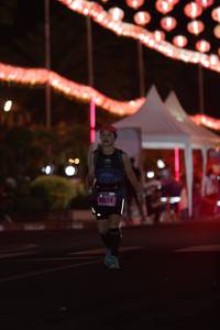 BIB: 44524
                            <button type="button" onclick="openModal(17318738)" class="btn btn-primary btn-sm float-right btn-popup" data-toggle="modal" data-target=".modal-high-quality">
                        <i class="fas fa-shopping-cart"></i> Add to Cart
                    </button>
                                            <button type="button" onclick="isThisMe(17318738, true)" class="btn btn-success btn-sm float-right btn-popup btn-isme hidden" data-toggle="tooltip" data-placement="bottom" title="นี่คือรูปของคุณใช่ไหม คลิกที่นี่เพื่อเอาเข้าอัลบั้ม">
                        <i class="fas fa-plus"></i> Add to album
                    </button>
                    <button type="button" onclick="isThisMe(17318738, false)" class="btn btn-warning btn-sm float-right btn-popup btn-isnotme hidden">
                        <i class="fas fa-ban"></i> Remove from album
                    </button>