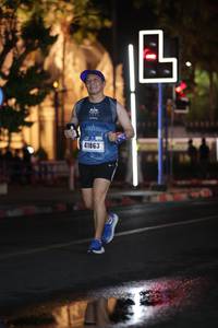 BIB: 41863
                            <button type="button" onclick="openModal(17331079)" class="btn btn-primary btn-sm float-right btn-popup" data-toggle="modal" data-target=".modal-high-quality">
                        <i class="fas fa-shopping-cart"></i> Add to Cart
                    </button>
                                            <button type="button" onclick="isThisMe(17331079, true)" class="btn btn-success btn-sm float-right btn-popup btn-isme hidden" data-toggle="tooltip" data-placement="bottom" title="นี่คือรูปของคุณใช่ไหม คลิกที่นี่เพื่อเอาเข้าอัลบั้ม">
                        <i class="fas fa-plus"></i> Add to album
                    </button>
                    <button type="button" onclick="isThisMe(17331079, false)" class="btn btn-warning btn-sm float-right btn-popup btn-isnotme hidden">
                        <i class="fas fa-ban"></i> Remove from album
                    </button>