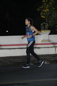 BIB: 
                            <button type="button" onclick="openModal(17332064)" class="btn btn-primary btn-sm float-right btn-popup" data-toggle="modal" data-target=".modal-high-quality">
                        <i class="fas fa-shopping-cart"></i> Add to Cart
                    </button>
                                            <button type="button" onclick="isThisMe(17332064, true)" class="btn btn-success btn-sm float-right btn-popup btn-isme hidden" data-toggle="tooltip" data-placement="bottom" title="นี่คือรูปของคุณใช่ไหม คลิกที่นี่เพื่อเอาเข้าอัลบั้ม">
                        <i class="fas fa-plus"></i> Add to album
                    </button>
                    <button type="button" onclick="isThisMe(17332064, false)" class="btn btn-warning btn-sm float-right btn-popup btn-isnotme hidden">
                        <i class="fas fa-ban"></i> Remove from album
                    </button>