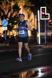 BIB: 41863
                            <button type="button" onclick="openModal(17331134)" class="btn btn-primary btn-sm float-right btn-popup" data-toggle="modal" data-target=".modal-high-quality">
                        <i class="fas fa-shopping-cart"></i> Add to Cart
                    </button>
                                            <button type="button" onclick="isThisMe(17331134, true)" class="btn btn-success btn-sm float-right btn-popup btn-isme hidden" data-toggle="tooltip" data-placement="bottom" title="นี่คือรูปของคุณใช่ไหม คลิกที่นี่เพื่อเอาเข้าอัลบั้ม">
                        <i class="fas fa-plus"></i> Add to album
                    </button>
                    <button type="button" onclick="isThisMe(17331134, false)" class="btn btn-warning btn-sm float-right btn-popup btn-isnotme hidden">
                        <i class="fas fa-ban"></i> Remove from album
                    </button>