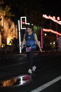 BIB: 44667
                            <button type="button" onclick="openModal(17333106)" class="btn btn-primary btn-sm float-right btn-popup" data-toggle="modal" data-target=".modal-high-quality">
                        <i class="fas fa-shopping-cart"></i> Add to Cart
                    </button>
                                            <button type="button" onclick="isThisMe(17333106, true)" class="btn btn-success btn-sm float-right btn-popup btn-isme hidden" data-toggle="tooltip" data-placement="bottom" title="นี่คือรูปของคุณใช่ไหม คลิกที่นี่เพื่อเอาเข้าอัลบั้ม">
                        <i class="fas fa-plus"></i> Add to album
                    </button>
                    <button type="button" onclick="isThisMe(17333106, false)" class="btn btn-warning btn-sm float-right btn-popup btn-isnotme hidden">
                        <i class="fas fa-ban"></i> Remove from album
                    </button>