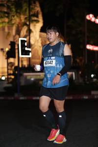 BIB: 43142
                            <button type="button" onclick="openModal(17243277)" class="btn btn-primary btn-sm float-right btn-popup" data-toggle="modal" data-target=".modal-high-quality">
                        <i class="fas fa-shopping-cart"></i> Add to Cart
                    </button>
                                            <button type="button" onclick="isThisMe(17243277, true)" class="btn btn-success btn-sm float-right btn-popup btn-isme hidden" data-toggle="tooltip" data-placement="bottom" title="นี่คือรูปของคุณใช่ไหม คลิกที่นี่เพื่อเอาเข้าอัลบั้ม">
                        <i class="fas fa-plus"></i> Add to album
                    </button>
                    <button type="button" onclick="isThisMe(17243277, false)" class="btn btn-warning btn-sm float-right btn-popup btn-isnotme hidden">
                        <i class="fas fa-ban"></i> Remove from album
                    </button>