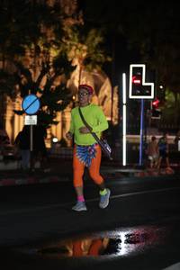 BIB: 
                            <button type="button" onclick="openModal(17315399)" class="btn btn-primary btn-sm float-right btn-popup" data-toggle="modal" data-target=".modal-high-quality">
                        <i class="fas fa-shopping-cart"></i> Add to Cart
                    </button>
                                            <button type="button" onclick="isThisMe(17315399, true)" class="btn btn-success btn-sm float-right btn-popup btn-isme hidden" data-toggle="tooltip" data-placement="bottom" title="นี่คือรูปของคุณใช่ไหม คลิกที่นี่เพื่อเอาเข้าอัลบั้ม">
                        <i class="fas fa-plus"></i> Add to album
                    </button>
                    <button type="button" onclick="isThisMe(17315399, false)" class="btn btn-warning btn-sm float-right btn-popup btn-isnotme hidden">
                        <i class="fas fa-ban"></i> Remove from album
                    </button>