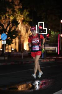 BIB: 7842
                            <button type="button" onclick="openModal(17318299)" class="btn btn-primary btn-sm float-right btn-popup" data-toggle="modal" data-target=".modal-high-quality">
                        <i class="fas fa-shopping-cart"></i> Add to Cart
                    </button>
                                            <button type="button" onclick="isThisMe(17318299, true)" class="btn btn-success btn-sm float-right btn-popup btn-isme hidden" data-toggle="tooltip" data-placement="bottom" title="นี่คือรูปของคุณใช่ไหม คลิกที่นี่เพื่อเอาเข้าอัลบั้ม">
                        <i class="fas fa-plus"></i> Add to album
                    </button>
                    <button type="button" onclick="isThisMe(17318299, false)" class="btn btn-warning btn-sm float-right btn-popup btn-isnotme hidden">
                        <i class="fas fa-ban"></i> Remove from album
                    </button>