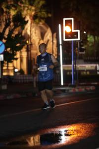 BIB: 42949
                            <button type="button" onclick="openModal(17318702)" class="btn btn-primary btn-sm float-right btn-popup" data-toggle="modal" data-target=".modal-high-quality">
                        <i class="fas fa-shopping-cart"></i> Add to Cart
                    </button>
                                            <button type="button" onclick="isThisMe(17318702, true)" class="btn btn-success btn-sm float-right btn-popup btn-isme hidden" data-toggle="tooltip" data-placement="bottom" title="นี่คือรูปของคุณใช่ไหม คลิกที่นี่เพื่อเอาเข้าอัลบั้ม">
                        <i class="fas fa-plus"></i> Add to album
                    </button>
                    <button type="button" onclick="isThisMe(17318702, false)" class="btn btn-warning btn-sm float-right btn-popup btn-isnotme hidden">
                        <i class="fas fa-ban"></i> Remove from album
                    </button>