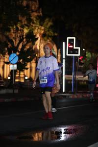 BIB: 73409
                            <button type="button" onclick="openModal(17315205)" class="btn btn-primary btn-sm float-right btn-popup" data-toggle="modal" data-target=".modal-high-quality">
                        <i class="fas fa-shopping-cart"></i> Add to Cart
                    </button>
                                            <button type="button" onclick="isThisMe(17315205, true)" class="btn btn-success btn-sm float-right btn-popup btn-isme hidden" data-toggle="tooltip" data-placement="bottom" title="นี่คือรูปของคุณใช่ไหม คลิกที่นี่เพื่อเอาเข้าอัลบั้ม">
                        <i class="fas fa-plus"></i> Add to album
                    </button>
                    <button type="button" onclick="isThisMe(17315205, false)" class="btn btn-warning btn-sm float-right btn-popup btn-isnotme hidden">
                        <i class="fas fa-ban"></i> Remove from album
                    </button>