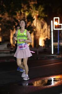 BIB: 440
                            <button type="button" onclick="openModal(17321462)" class="btn btn-primary btn-sm float-right btn-popup" data-toggle="modal" data-target=".modal-high-quality">
                        <i class="fas fa-shopping-cart"></i> Add to Cart
                    </button>
                                            <button type="button" onclick="isThisMe(17321462, true)" class="btn btn-success btn-sm float-right btn-popup btn-isme hidden" data-toggle="tooltip" data-placement="bottom" title="นี่คือรูปของคุณใช่ไหม คลิกที่นี่เพื่อเอาเข้าอัลบั้ม">
                        <i class="fas fa-plus"></i> Add to album
                    </button>
                    <button type="button" onclick="isThisMe(17321462, false)" class="btn btn-warning btn-sm float-right btn-popup btn-isnotme hidden">
                        <i class="fas fa-ban"></i> Remove from album
                    </button>