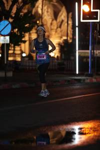 BIB: 79418
                            <button type="button" onclick="openModal(17316635)" class="btn btn-primary btn-sm float-right btn-popup" data-toggle="modal" data-target=".modal-high-quality">
                        <i class="fas fa-shopping-cart"></i> Add to Cart
                    </button>
                                            <button type="button" onclick="isThisMe(17316635, true)" class="btn btn-success btn-sm float-right btn-popup btn-isme hidden" data-toggle="tooltip" data-placement="bottom" title="นี่คือรูปของคุณใช่ไหม คลิกที่นี่เพื่อเอาเข้าอัลบั้ม">
                        <i class="fas fa-plus"></i> Add to album
                    </button>
                    <button type="button" onclick="isThisMe(17316635, false)" class="btn btn-warning btn-sm float-right btn-popup btn-isnotme hidden">
                        <i class="fas fa-ban"></i> Remove from album
                    </button>