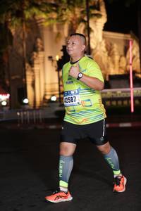 BIB: 42587
                            <button type="button" onclick="openModal(17304597)" class="btn btn-primary btn-sm float-right btn-popup" data-toggle="modal" data-target=".modal-high-quality">
                        <i class="fas fa-shopping-cart"></i> Add to Cart
                    </button>
                                            <button type="button" onclick="isThisMe(17304597, true)" class="btn btn-success btn-sm float-right btn-popup btn-isme hidden" data-toggle="tooltip" data-placement="bottom" title="นี่คือรูปของคุณใช่ไหม คลิกที่นี่เพื่อเอาเข้าอัลบั้ม">
                        <i class="fas fa-plus"></i> Add to album
                    </button>
                    <button type="button" onclick="isThisMe(17304597, false)" class="btn btn-warning btn-sm float-right btn-popup btn-isnotme hidden">
                        <i class="fas fa-ban"></i> Remove from album
                    </button>