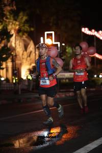 BIB: 
                            <button type="button" onclick="openModal(17333973)" class="btn btn-primary btn-sm float-right btn-popup" data-toggle="modal" data-target=".modal-high-quality">
                        <i class="fas fa-shopping-cart"></i> Add to Cart
                    </button>
                                            <button type="button" onclick="isThisMe(17333973, true)" class="btn btn-success btn-sm float-right btn-popup btn-isme hidden" data-toggle="tooltip" data-placement="bottom" title="นี่คือรูปของคุณใช่ไหม คลิกที่นี่เพื่อเอาเข้าอัลบั้ม">
                        <i class="fas fa-plus"></i> Add to album
                    </button>
                    <button type="button" onclick="isThisMe(17333973, false)" class="btn btn-warning btn-sm float-right btn-popup btn-isnotme hidden">
                        <i class="fas fa-ban"></i> Remove from album
                    </button>