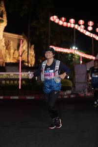 BIB: 4657
                            <button type="button" onclick="openModal(17241163)" class="btn btn-primary btn-sm float-right btn-popup" data-toggle="modal" data-target=".modal-high-quality">
                        <i class="fas fa-shopping-cart"></i> Add to Cart
                    </button>
                                            <button type="button" onclick="isThisMe(17241163, true)" class="btn btn-success btn-sm float-right btn-popup btn-isme hidden" data-toggle="tooltip" data-placement="bottom" title="นี่คือรูปของคุณใช่ไหม คลิกที่นี่เพื่อเอาเข้าอัลบั้ม">
                        <i class="fas fa-plus"></i> Add to album
                    </button>
                    <button type="button" onclick="isThisMe(17241163, false)" class="btn btn-warning btn-sm float-right btn-popup btn-isnotme hidden">
                        <i class="fas fa-ban"></i> Remove from album
                    </button>