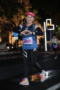 BIB: 44809
                            <button type="button" onclick="openModal(17310200)" class="btn btn-primary btn-sm float-right btn-popup" data-toggle="modal" data-target=".modal-high-quality">
                        <i class="fas fa-shopping-cart"></i> Add to Cart
                    </button>
                                            <button type="button" onclick="isThisMe(17310200, true)" class="btn btn-success btn-sm float-right btn-popup btn-isme hidden" data-toggle="tooltip" data-placement="bottom" title="นี่คือรูปของคุณใช่ไหม คลิกที่นี่เพื่อเอาเข้าอัลบั้ม">
                        <i class="fas fa-plus"></i> Add to album
                    </button>
                    <button type="button" onclick="isThisMe(17310200, false)" class="btn btn-warning btn-sm float-right btn-popup btn-isnotme hidden">
                        <i class="fas fa-ban"></i> Remove from album
                    </button>