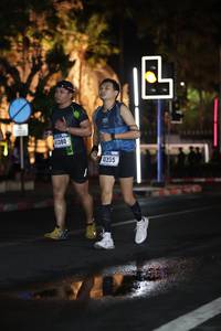 BIB: 41380, 1255
                            <button type="button" onclick="openModal(17331718)" class="btn btn-primary btn-sm float-right btn-popup" data-toggle="modal" data-target=".modal-high-quality">
                        <i class="fas fa-shopping-cart"></i> Add to Cart
                    </button>
                                            <button type="button" onclick="isThisMe(17331718, true)" class="btn btn-success btn-sm float-right btn-popup btn-isme hidden" data-toggle="tooltip" data-placement="bottom" title="นี่คือรูปของคุณใช่ไหม คลิกที่นี่เพื่อเอาเข้าอัลบั้ม">
                        <i class="fas fa-plus"></i> Add to album
                    </button>
                    <button type="button" onclick="isThisMe(17331718, false)" class="btn btn-warning btn-sm float-right btn-popup btn-isnotme hidden">
                        <i class="fas fa-ban"></i> Remove from album
                    </button>