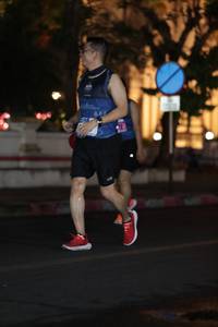 BIB: 
                            <button type="button" onclick="openModal(17329578)" class="btn btn-primary btn-sm float-right btn-popup" data-toggle="modal" data-target=".modal-high-quality">
                        <i class="fas fa-shopping-cart"></i> Add to Cart
                    </button>
                                            <button type="button" onclick="isThisMe(17329578, true)" class="btn btn-success btn-sm float-right btn-popup btn-isme hidden" data-toggle="tooltip" data-placement="bottom" title="นี่คือรูปของคุณใช่ไหม คลิกที่นี่เพื่อเอาเข้าอัลบั้ม">
                        <i class="fas fa-plus"></i> Add to album
                    </button>
                    <button type="button" onclick="isThisMe(17329578, false)" class="btn btn-warning btn-sm float-right btn-popup btn-isnotme hidden">
                        <i class="fas fa-ban"></i> Remove from album
                    </button>