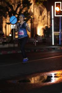 BIB: 4222
                            <button type="button" onclick="openModal(17329360)" class="btn btn-primary btn-sm float-right btn-popup" data-toggle="modal" data-target=".modal-high-quality">
                        <i class="fas fa-shopping-cart"></i> Add to Cart
                    </button>
                                            <button type="button" onclick="isThisMe(17329360, true)" class="btn btn-success btn-sm float-right btn-popup btn-isme hidden" data-toggle="tooltip" data-placement="bottom" title="นี่คือรูปของคุณใช่ไหม คลิกที่นี่เพื่อเอาเข้าอัลบั้ม">
                        <i class="fas fa-plus"></i> Add to album
                    </button>
                    <button type="button" onclick="isThisMe(17329360, false)" class="btn btn-warning btn-sm float-right btn-popup btn-isnotme hidden">
                        <i class="fas fa-ban"></i> Remove from album
                    </button>