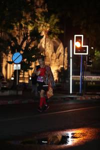 BIB: 4772
                            <button type="button" onclick="openModal(17315604)" class="btn btn-primary btn-sm float-right btn-popup" data-toggle="modal" data-target=".modal-high-quality">
                        <i class="fas fa-shopping-cart"></i> Add to Cart
                    </button>
                                            <button type="button" onclick="isThisMe(17315604, true)" class="btn btn-success btn-sm float-right btn-popup btn-isme hidden" data-toggle="tooltip" data-placement="bottom" title="นี่คือรูปของคุณใช่ไหม คลิกที่นี่เพื่อเอาเข้าอัลบั้ม">
                        <i class="fas fa-plus"></i> Add to album
                    </button>
                    <button type="button" onclick="isThisMe(17315604, false)" class="btn btn-warning btn-sm float-right btn-popup btn-isnotme hidden">
                        <i class="fas fa-ban"></i> Remove from album
                    </button>