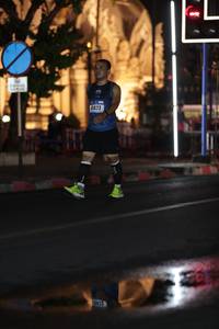 BIB: 41423
                            <button type="button" onclick="openModal(17330321)" class="btn btn-primary btn-sm float-right btn-popup" data-toggle="modal" data-target=".modal-high-quality">
                        <i class="fas fa-shopping-cart"></i> Add to Cart
                    </button>
                                            <button type="button" onclick="isThisMe(17330321, true)" class="btn btn-success btn-sm float-right btn-popup btn-isme hidden" data-toggle="tooltip" data-placement="bottom" title="นี่คือรูปของคุณใช่ไหม คลิกที่นี่เพื่อเอาเข้าอัลบั้ม">
                        <i class="fas fa-plus"></i> Add to album
                    </button>
                    <button type="button" onclick="isThisMe(17330321, false)" class="btn btn-warning btn-sm float-right btn-popup btn-isnotme hidden">
                        <i class="fas fa-ban"></i> Remove from album
                    </button>