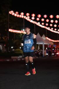 BIB: 43142
                            <button type="button" onclick="openModal(17243092)" class="btn btn-primary btn-sm float-right btn-popup" data-toggle="modal" data-target=".modal-high-quality">
                        <i class="fas fa-shopping-cart"></i> Add to Cart
                    </button>
                                            <button type="button" onclick="isThisMe(17243092, true)" class="btn btn-success btn-sm float-right btn-popup btn-isme hidden" data-toggle="tooltip" data-placement="bottom" title="นี่คือรูปของคุณใช่ไหม คลิกที่นี่เพื่อเอาเข้าอัลบั้ม">
                        <i class="fas fa-plus"></i> Add to album
                    </button>
                    <button type="button" onclick="isThisMe(17243092, false)" class="btn btn-warning btn-sm float-right btn-popup btn-isnotme hidden">
                        <i class="fas fa-ban"></i> Remove from album
                    </button>