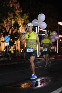 BIB: 
                            <button type="button" onclick="openModal(17335330)" class="btn btn-primary btn-sm float-right btn-popup" data-toggle="modal" data-target=".modal-high-quality">
                        <i class="fas fa-shopping-cart"></i> Add to Cart
                    </button>
                                            <button type="button" onclick="isThisMe(17335330, true)" class="btn btn-success btn-sm float-right btn-popup btn-isme hidden" data-toggle="tooltip" data-placement="bottom" title="นี่คือรูปของคุณใช่ไหม คลิกที่นี่เพื่อเอาเข้าอัลบั้ม">
                        <i class="fas fa-plus"></i> Add to album
                    </button>
                    <button type="button" onclick="isThisMe(17335330, false)" class="btn btn-warning btn-sm float-right btn-popup btn-isnotme hidden">
                        <i class="fas fa-ban"></i> Remove from album
                    </button>