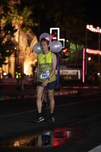 BIB: 
                            <button type="button" onclick="openModal(17334469)" class="btn btn-primary btn-sm float-right btn-popup" data-toggle="modal" data-target=".modal-high-quality">
                        <i class="fas fa-shopping-cart"></i> Add to Cart
                    </button>
                                            <button type="button" onclick="isThisMe(17334469, true)" class="btn btn-success btn-sm float-right btn-popup btn-isme hidden" data-toggle="tooltip" data-placement="bottom" title="นี่คือรูปของคุณใช่ไหม คลิกที่นี่เพื่อเอาเข้าอัลบั้ม">
                        <i class="fas fa-plus"></i> Add to album
                    </button>
                    <button type="button" onclick="isThisMe(17334469, false)" class="btn btn-warning btn-sm float-right btn-popup btn-isnotme hidden">
                        <i class="fas fa-ban"></i> Remove from album
                    </button>