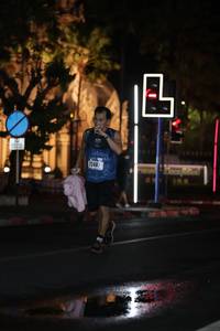 BIB: 73407
                            <button type="button" onclick="openModal(17315648)" class="btn btn-primary btn-sm float-right btn-popup" data-toggle="modal" data-target=".modal-high-quality">
                        <i class="fas fa-shopping-cart"></i> Add to Cart
                    </button>
                                            <button type="button" onclick="isThisMe(17315648, true)" class="btn btn-success btn-sm float-right btn-popup btn-isme hidden" data-toggle="tooltip" data-placement="bottom" title="นี่คือรูปของคุณใช่ไหม คลิกที่นี่เพื่อเอาเข้าอัลบั้ม">
                        <i class="fas fa-plus"></i> Add to album
                    </button>
                    <button type="button" onclick="isThisMe(17315648, false)" class="btn btn-warning btn-sm float-right btn-popup btn-isnotme hidden">
                        <i class="fas fa-ban"></i> Remove from album
                    </button>