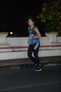 BIB: 
                            <button type="button" onclick="openModal(17332043)" class="btn btn-primary btn-sm float-right btn-popup" data-toggle="modal" data-target=".modal-high-quality">
                        <i class="fas fa-shopping-cart"></i> Add to Cart
                    </button>
                                            <button type="button" onclick="isThisMe(17332043, true)" class="btn btn-success btn-sm float-right btn-popup btn-isme hidden" data-toggle="tooltip" data-placement="bottom" title="นี่คือรูปของคุณใช่ไหม คลิกที่นี่เพื่อเอาเข้าอัลบั้ม">
                        <i class="fas fa-plus"></i> Add to album
                    </button>
                    <button type="button" onclick="isThisMe(17332043, false)" class="btn btn-warning btn-sm float-right btn-popup btn-isnotme hidden">
                        <i class="fas fa-ban"></i> Remove from album
                    </button>