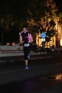 BIB: 43056
                            <button type="button" onclick="openModal(17321282)" class="btn btn-primary btn-sm float-right btn-popup" data-toggle="modal" data-target=".modal-high-quality">
                        <i class="fas fa-shopping-cart"></i> Add to Cart
                    </button>
                                            <button type="button" onclick="isThisMe(17321282, true)" class="btn btn-success btn-sm float-right btn-popup btn-isme hidden" data-toggle="tooltip" data-placement="bottom" title="นี่คือรูปของคุณใช่ไหม คลิกที่นี่เพื่อเอาเข้าอัลบั้ม">
                        <i class="fas fa-plus"></i> Add to album
                    </button>
                    <button type="button" onclick="isThisMe(17321282, false)" class="btn btn-warning btn-sm float-right btn-popup btn-isnotme hidden">
                        <i class="fas fa-ban"></i> Remove from album
                    </button>