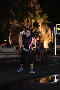 BIB: 4305
                            <button type="button" onclick="openModal(17325353)" class="btn btn-primary btn-sm float-right btn-popup" data-toggle="modal" data-target=".modal-high-quality">
                        <i class="fas fa-shopping-cart"></i> Add to Cart
                    </button>
                                            <button type="button" onclick="isThisMe(17325353, true)" class="btn btn-success btn-sm float-right btn-popup btn-isme hidden" data-toggle="tooltip" data-placement="bottom" title="นี่คือรูปของคุณใช่ไหม คลิกที่นี่เพื่อเอาเข้าอัลบั้ม">
                        <i class="fas fa-plus"></i> Add to album
                    </button>
                    <button type="button" onclick="isThisMe(17325353, false)" class="btn btn-warning btn-sm float-right btn-popup btn-isnotme hidden">
                        <i class="fas fa-ban"></i> Remove from album
                    </button>