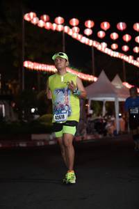 BIB: 42618
                            <button type="button" onclick="openModal(17245477)" class="btn btn-primary btn-sm float-right btn-popup" data-toggle="modal" data-target=".modal-high-quality">
                        <i class="fas fa-shopping-cart"></i> Add to Cart
                    </button>
                                            <button type="button" onclick="isThisMe(17245477, true)" class="btn btn-success btn-sm float-right btn-popup btn-isme hidden" data-toggle="tooltip" data-placement="bottom" title="นี่คือรูปของคุณใช่ไหม คลิกที่นี่เพื่อเอาเข้าอัลบั้ม">
                        <i class="fas fa-plus"></i> Add to album
                    </button>
                    <button type="button" onclick="isThisMe(17245477, false)" class="btn btn-warning btn-sm float-right btn-popup btn-isnotme hidden">
                        <i class="fas fa-ban"></i> Remove from album
                    </button>