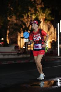 BIB: 7842
                            <button type="button" onclick="openModal(17318650)" class="btn btn-primary btn-sm float-right btn-popup" data-toggle="modal" data-target=".modal-high-quality">
                        <i class="fas fa-shopping-cart"></i> Add to Cart
                    </button>
                                            <button type="button" onclick="isThisMe(17318650, true)" class="btn btn-success btn-sm float-right btn-popup btn-isme hidden" data-toggle="tooltip" data-placement="bottom" title="นี่คือรูปของคุณใช่ไหม คลิกที่นี่เพื่อเอาเข้าอัลบั้ม">
                        <i class="fas fa-plus"></i> Add to album
                    </button>
                    <button type="button" onclick="isThisMe(17318650, false)" class="btn btn-warning btn-sm float-right btn-popup btn-isnotme hidden">
                        <i class="fas fa-ban"></i> Remove from album
                    </button>