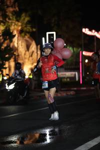 BIB: 
                            <button type="button" onclick="openModal(17333739)" class="btn btn-primary btn-sm float-right btn-popup" data-toggle="modal" data-target=".modal-high-quality">
                        <i class="fas fa-shopping-cart"></i> Add to Cart
                    </button>
                                            <button type="button" onclick="isThisMe(17333739, true)" class="btn btn-success btn-sm float-right btn-popup btn-isme hidden" data-toggle="tooltip" data-placement="bottom" title="นี่คือรูปของคุณใช่ไหม คลิกที่นี่เพื่อเอาเข้าอัลบั้ม">
                        <i class="fas fa-plus"></i> Add to album
                    </button>
                    <button type="button" onclick="isThisMe(17333739, false)" class="btn btn-warning btn-sm float-right btn-popup btn-isnotme hidden">
                        <i class="fas fa-ban"></i> Remove from album
                    </button>