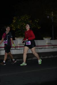 BIB: 729, 44826
                            <button type="button" onclick="openModal(17316500)" class="btn btn-primary btn-sm float-right btn-popup" data-toggle="modal" data-target=".modal-high-quality">
                        <i class="fas fa-shopping-cart"></i> Add to Cart
                    </button>
                                            <button type="button" onclick="isThisMe(17316500, true)" class="btn btn-success btn-sm float-right btn-popup btn-isme hidden" data-toggle="tooltip" data-placement="bottom" title="นี่คือรูปของคุณใช่ไหม คลิกที่นี่เพื่อเอาเข้าอัลบั้ม">
                        <i class="fas fa-plus"></i> Add to album
                    </button>
                    <button type="button" onclick="isThisMe(17316500, false)" class="btn btn-warning btn-sm float-right btn-popup btn-isnotme hidden">
                        <i class="fas fa-ban"></i> Remove from album
                    </button>